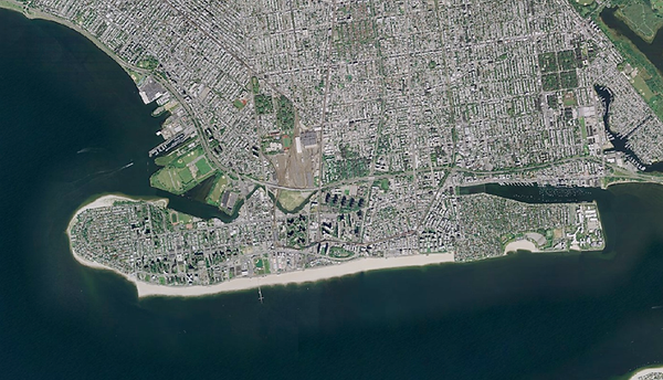 M03bb80c786e1857d2fe90dec9ac98b21.orig.p