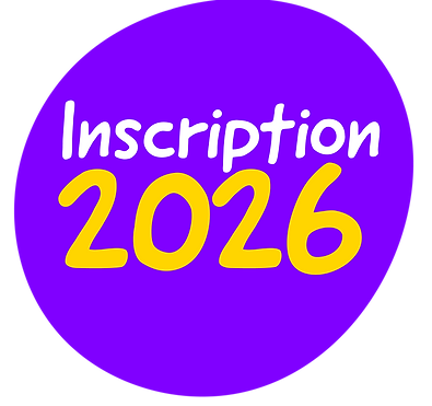 SECTION_INSCRIPTION.png