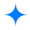SECTION_INSCRIPTION_Plan de travail 1 copie 2.png