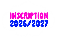 BUNDLE_INSCRIPTION.png