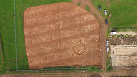 aerial archaeology stratford.jpg