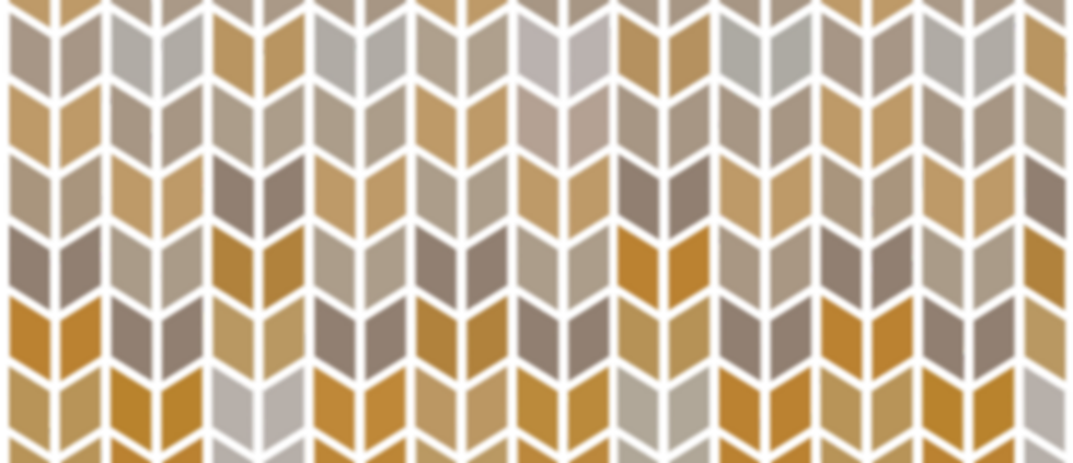 PAPEL DE PAREDE PANE E VINO4.png