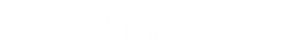 CCH HOMPAGE TEXT 11.png