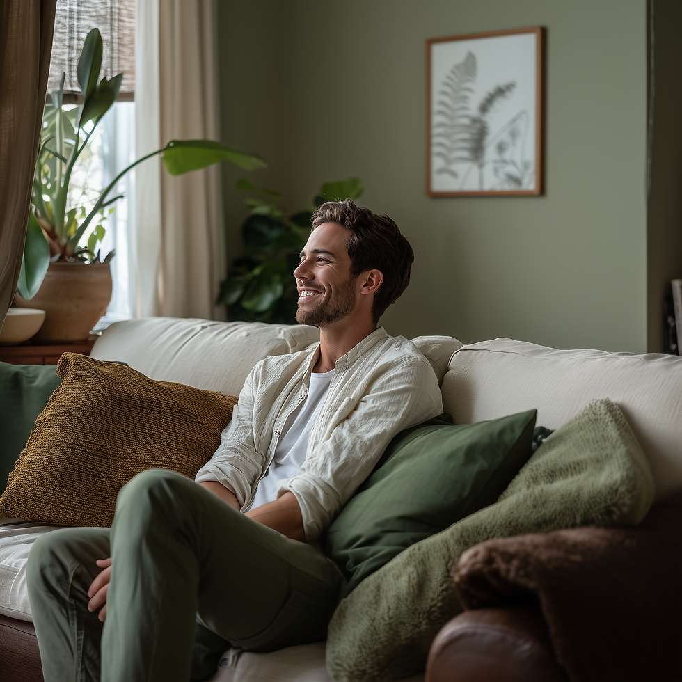 aysiarenee_A_CLOSE_UP_SHOT_OF_A_WHITE_MAN_SMILING_FEELING_RELIE_8d7a71f0-644b-44e5-aac0-99