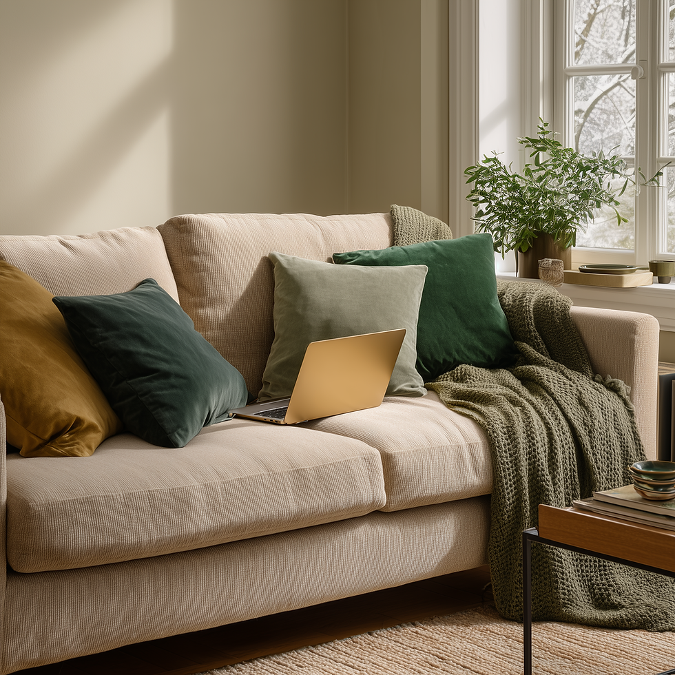 aysiarenee_side_view_angle_of_a_room_setting_that_is_catered_to_80df22e7-7244-4e3a-be5a-e1