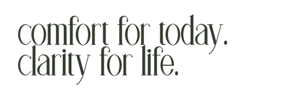 CCH HOMPAGE TEXT 5.png