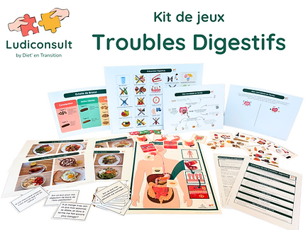 Design sans titre (8).png