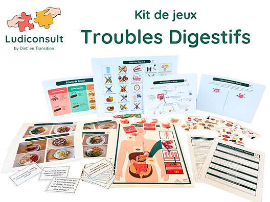 Design sans titre (8).png