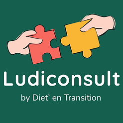 Logo LC (2).png