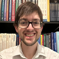 WhatsApp Image 2025-08-29 at 5.13_edited.jpg