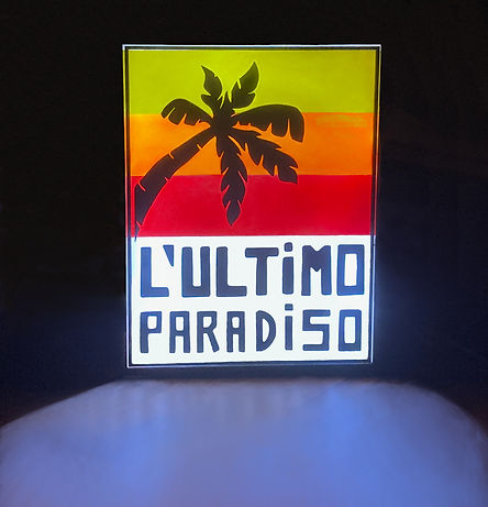 l'ultimo paradiso.jpg