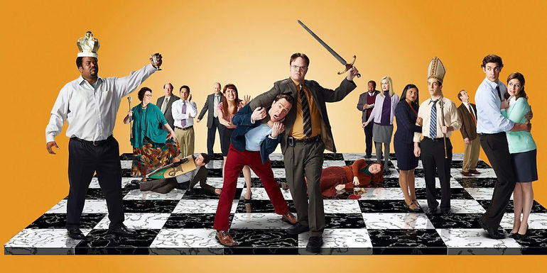 nbc-streaming-service-the-office.jpeg