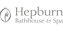 HBS.png