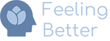 Picture1.png