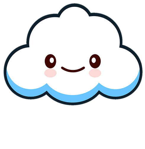 Picture2.png