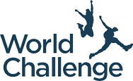 weareworld-challenge.png