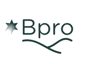Bpro_LOGO_V3-01.png