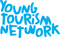 YTN_Logo Blue.png