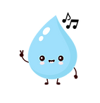 Picture7.png