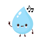 Picture7.png