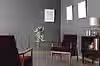 Sala de terapia.avif