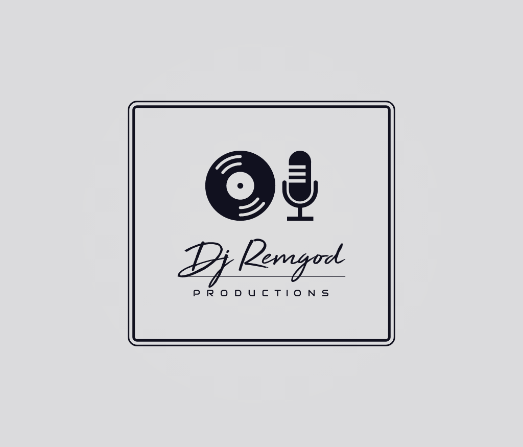 animation_pulse_SingleColorHex1_druga93n6.gif