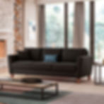 Duuri sofa