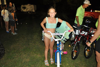 DSC_0333.jpeg