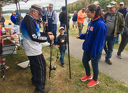 IMG_1018.jpeg