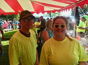 IMG_0452.jpeg