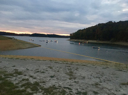 IMG_0969.jpeg