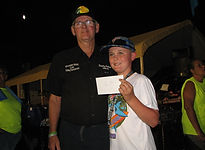 IMG_0235.jpg