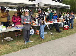 IMG_0997.jpeg