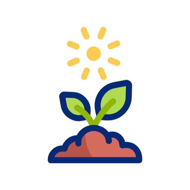 growing-plant.gif
