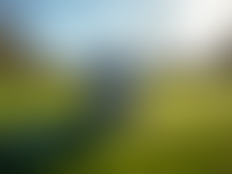 How Youth Soccer Development Boosts Skills