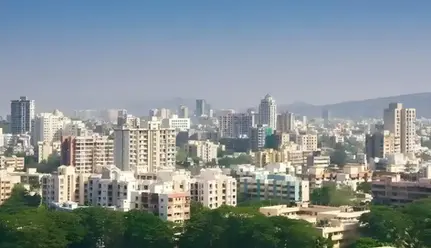 Best Property Deals in Lucknow – Vani Vihar Developers near Gomti Nagar Extension