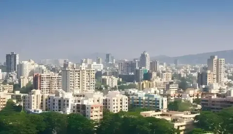 Best Property Deals in Lucknow – Vani Vihar Developers near Gomti Nagar Extension