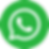 whatsapp-logo-4456 (1).png