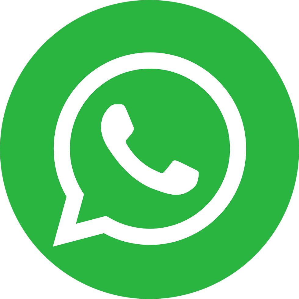 whatsapp-logo-4456 (1).png