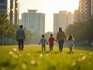 affordable homes, Amity University Lucknow, Lucknow plots, Sultanpur Road property, Vani Avenue, Vani Elite Homes, Vani Vihar, Vani Group, Lucknow real estate, property investment Lucknow, ready-to-move homes, Lucknow apartments, student housing Lucknow, IT city Lucknow, Medanta Hospital Lucknow, Lucknow property market, Lucknow property developers, Omaxe Lucknow, Shalimar Paradise Lucknow, Eldeco City Lucknow, Paarth Infrabuild Lucknow, Lucknow residential projects, Lucknow plots for sale, investment property Lucknow, Lucknow affordable homes, Lucknow real estate investment, Lucknow property trends, Lucknow housing, Lucknow housing near university, Sultanpur Road Lucknow homes