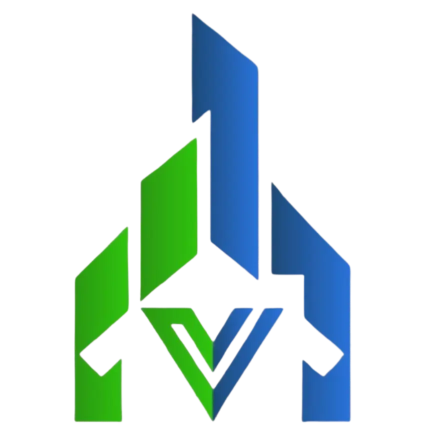 vani-vihar-logo_edited.png