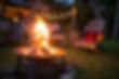 istockphoto-819949828-612x612.jpg