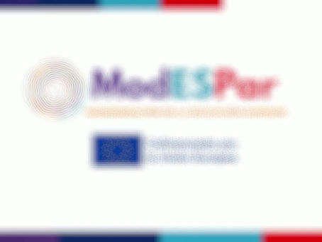 ModESPar entra en su fase de expansión y divulgación de resultados