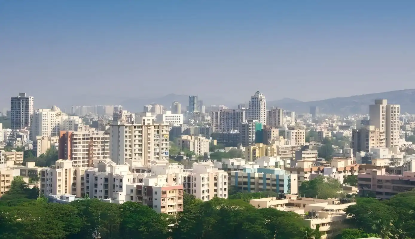 Amenities at Vani Elite Homes Lucknow ready homes near Sultanpur Road, LDA RERA keywords, competitor comparison Eldeco City Shalimar Paradise Paarth Republic