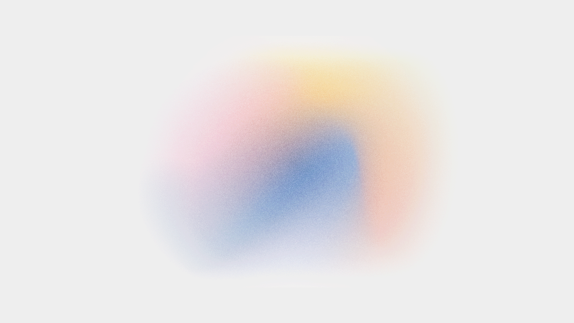 AIGAORL_CreateTour_Recaps.gif