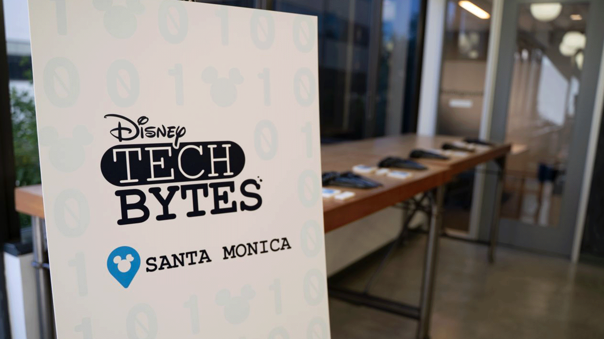 DisneyTechBytes_Real.gif