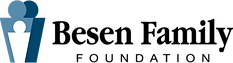Besen Logo_H(CMYK).png