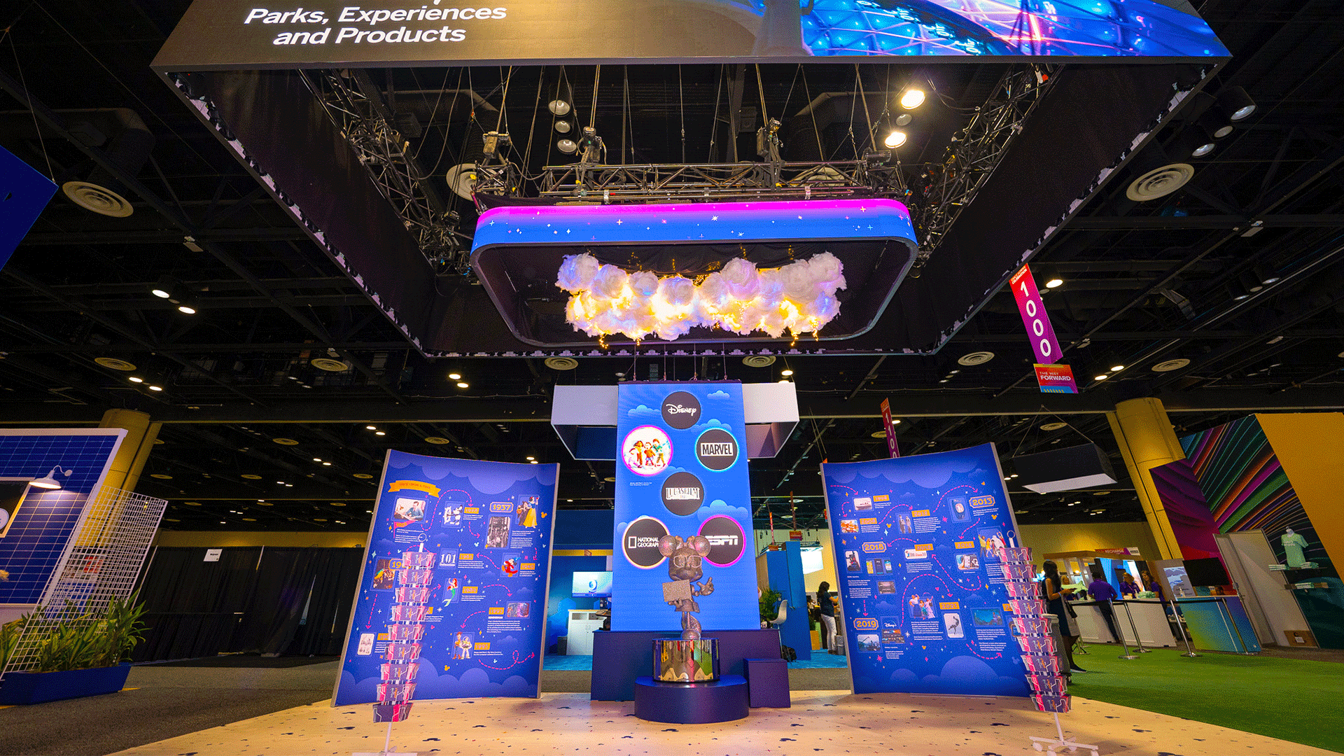 GHC23_Booth-Photo_.gif