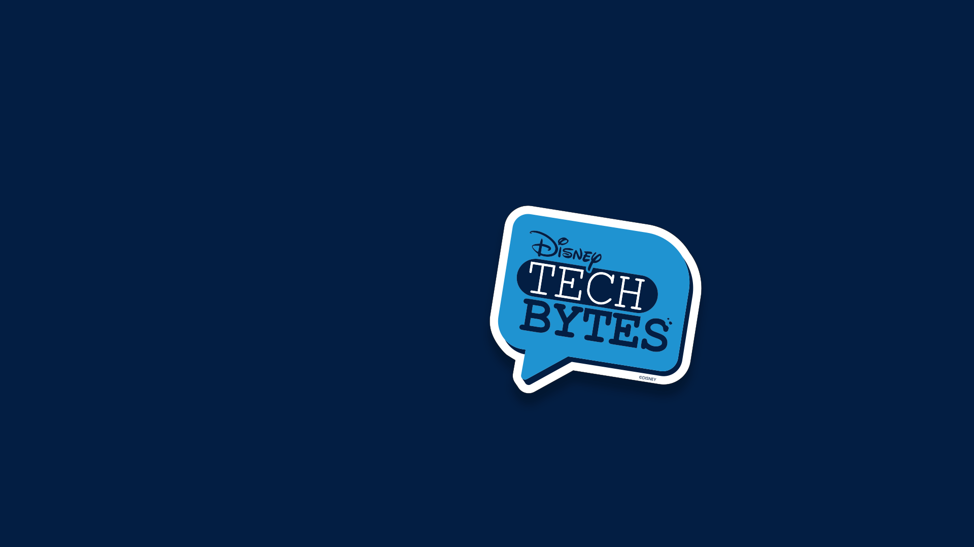 DisneyTechBytes_StickerMockup.gif