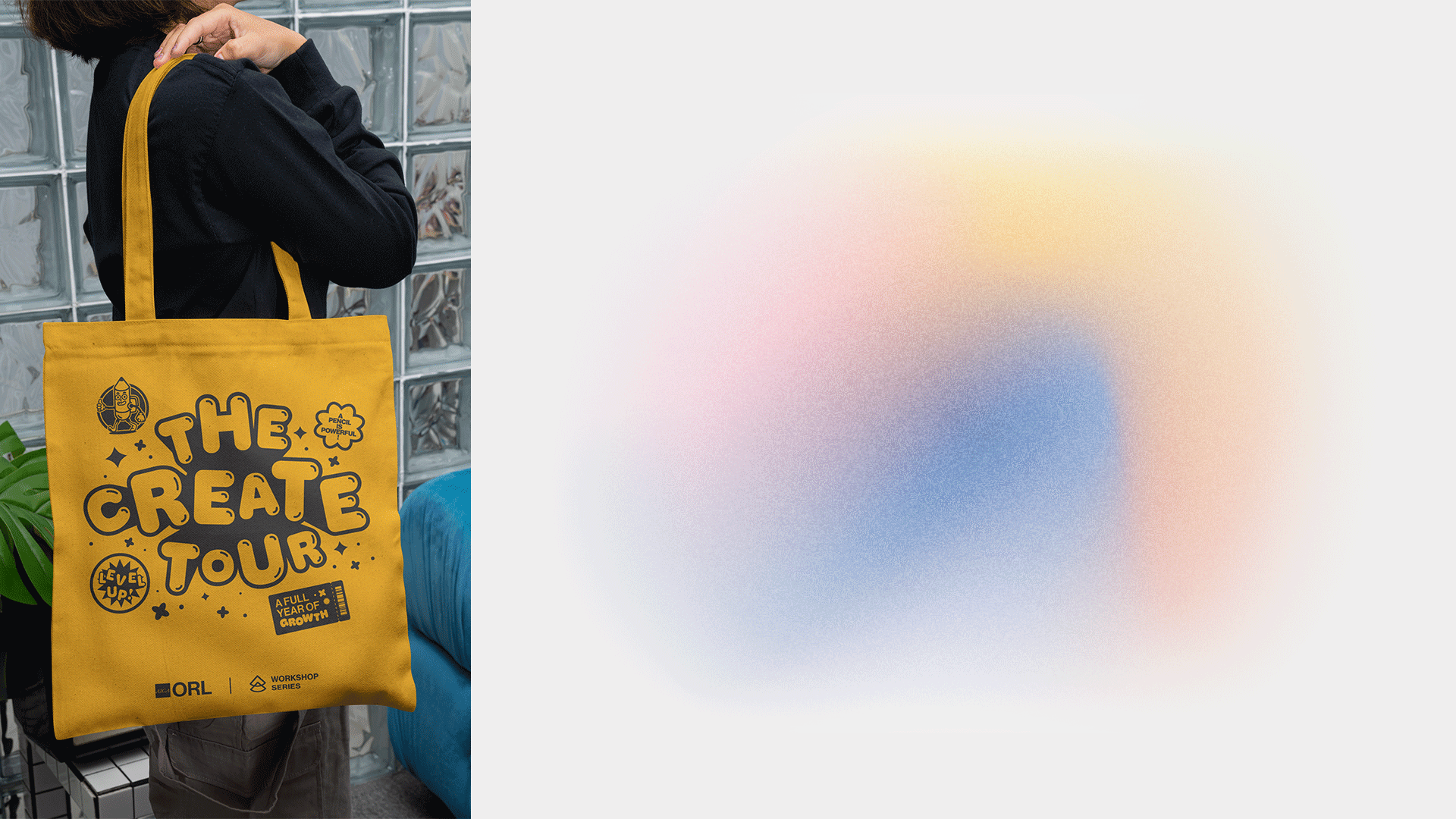 AIGAORL_CreateTour_Merch.gif